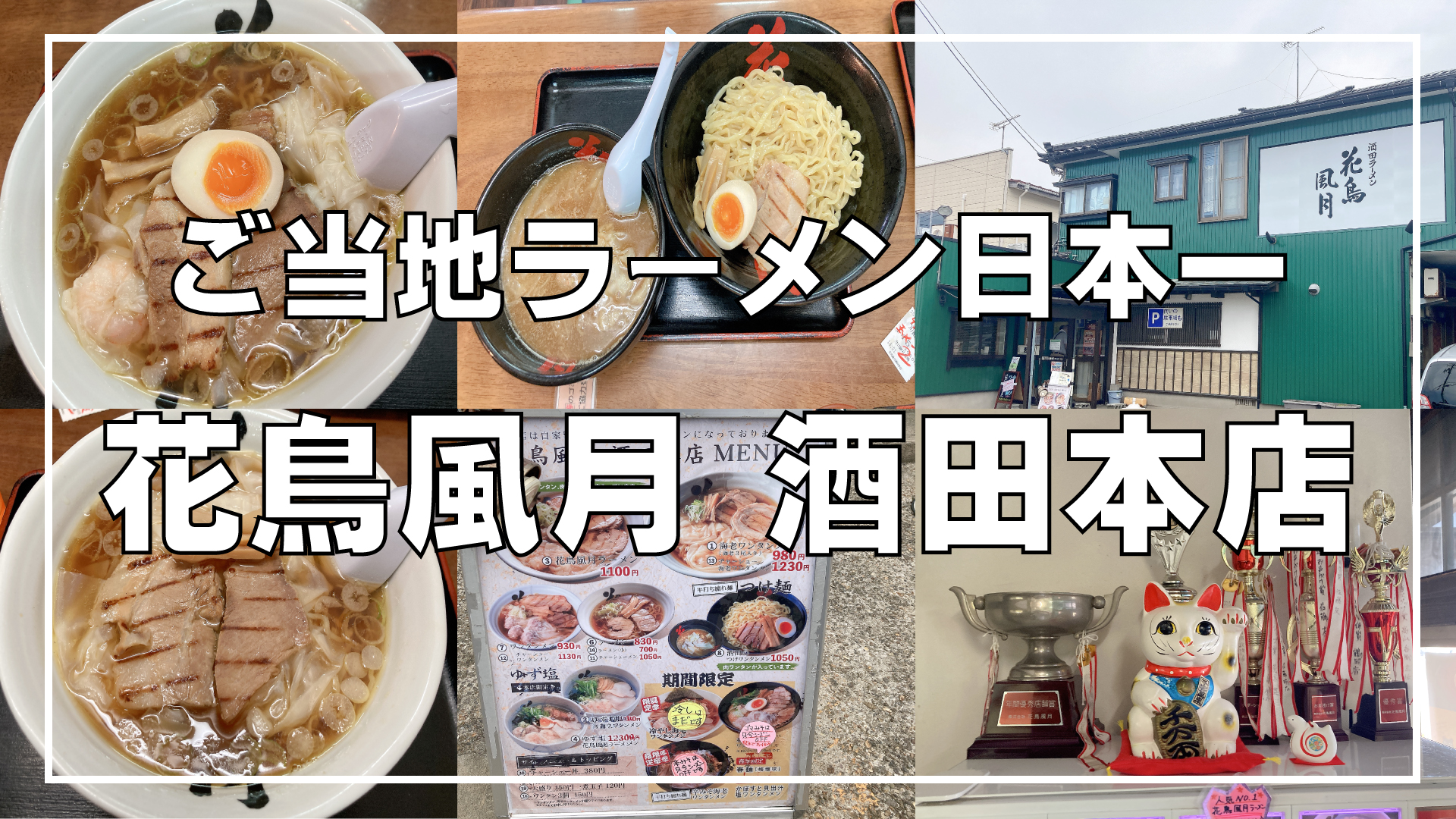 93318485323d3f57108d30d028efc2